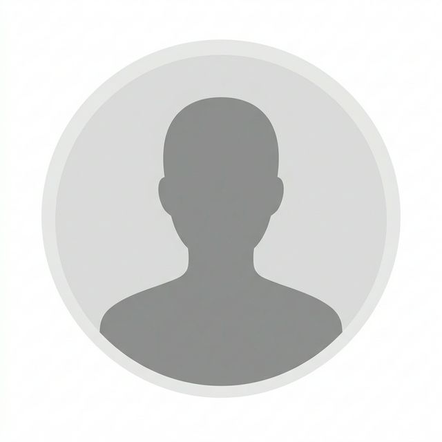 Yazar
