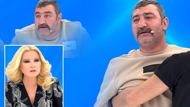 Sosyal medya fenomeni 