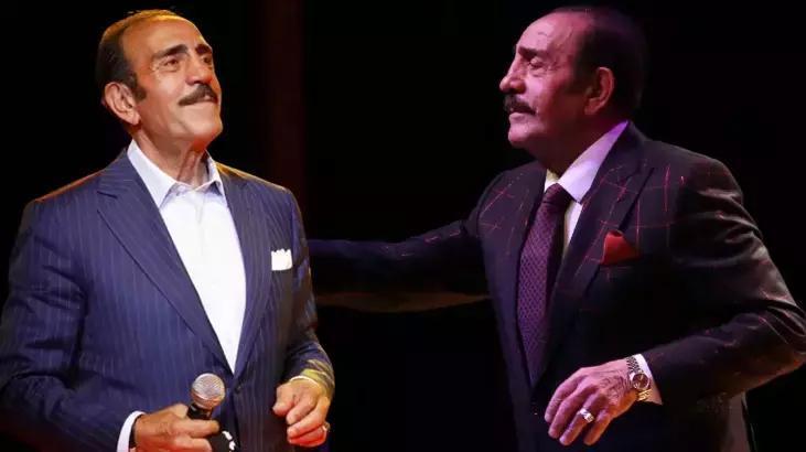 Mustafa Keser meslektaşlarına meydan okudu: Sektörde bir tek ben kaldım!