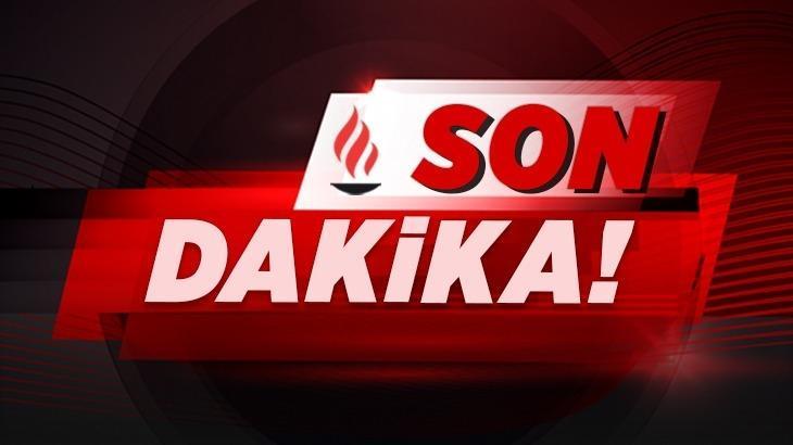 Son dakika... Şanlıurfa'da lisede silahlı saldırı! Yaralı öğrenciler var