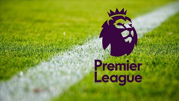 İngiltere Premier Lig'de 32 futbolcudan kendi kalesine gol!